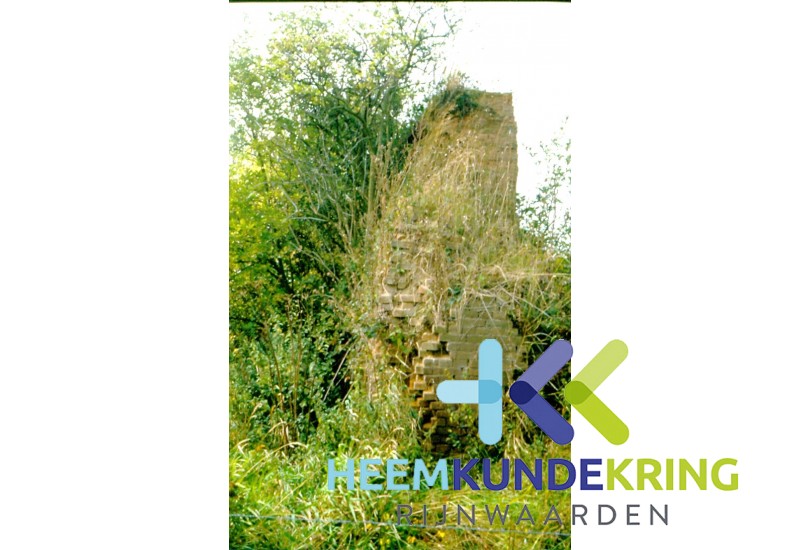 Veldoven F00002564